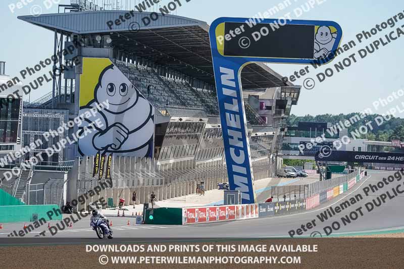 Le Mans;event digital images;france;motorbikes;no limits;peter wileman photography;trackday;trackday digital images